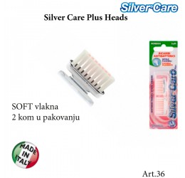 Plus new soft